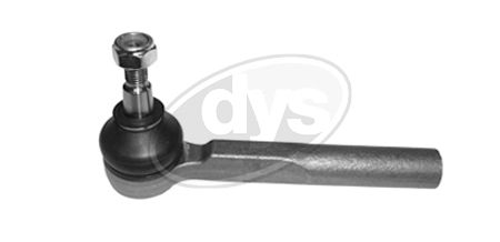 DYS 22-00271 Tie Rod End