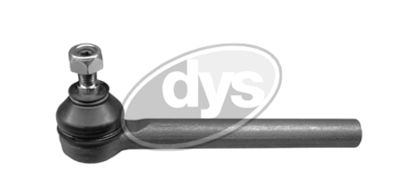 Tie Rod End DYS 22-00272