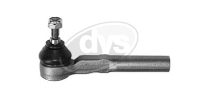 Tie Rod End DYS 22-00281