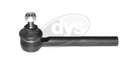 DYS 22-00286 Tie Rod End