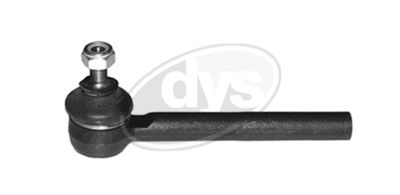 Tie Rod End DYS 22-00295