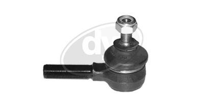 Tie Rod End DYS 22-00303-1