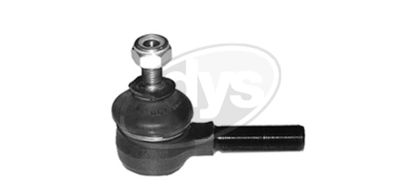 Tie Rod End DYS 22-00303-2