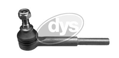 Tie Rod End DYS 22-00433