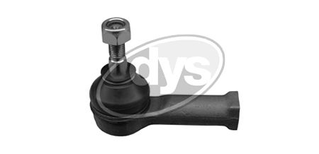 DYS 22-00446 Tie Rod End