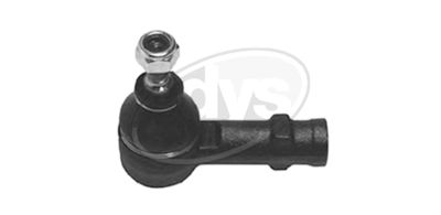 Tie Rod End DYS 22-00447