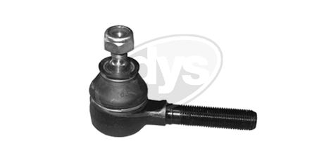 DYS 22-00448-1 Tie Rod End