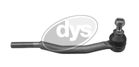 DYS 22-00451 Tie Rod End