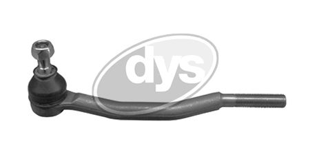 DYS 22-00453 Tie Rod End