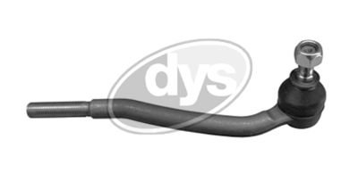 Tie Rod End DYS 22-00461