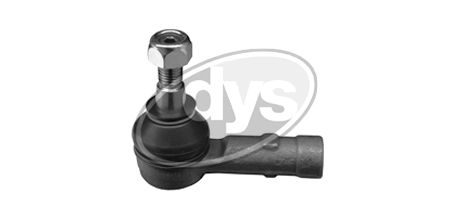 DYS 22-00472 Tie Rod End