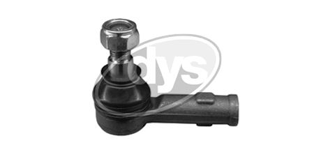 DYS 22-00486-2 Tie Rod End