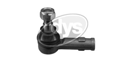 Tie Rod End DYS 22-00486-2