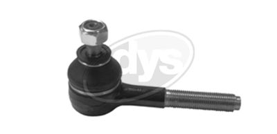 Tie Rod End DYS 22-00503