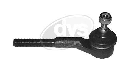 DYS 22-00522-1 Tie Rod End