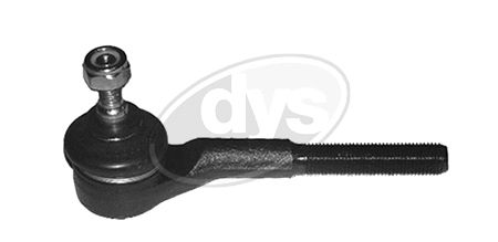 DYS 22-00522-2 Tie Rod End