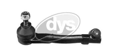 Tie Rod End DYS 22-00527-1