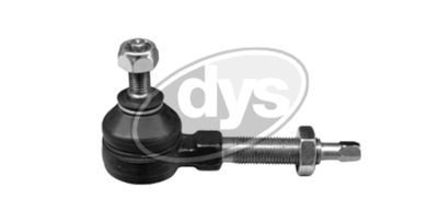Tie Rod End DYS 22-00539