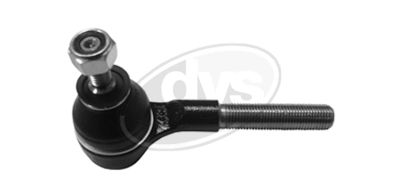 Tie Rod End DYS 22-00550
