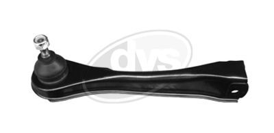 Tie Rod End DYS 22-00553-1
