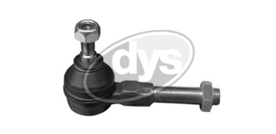 Tie Rod End DYS 22-00564