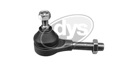 DYS 22-00571 Tie Rod End