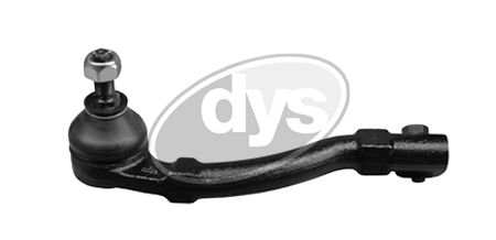 DYS 22-00575-2 Tie Rod End