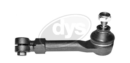 DYS 22-00595-1 Tie Rod End