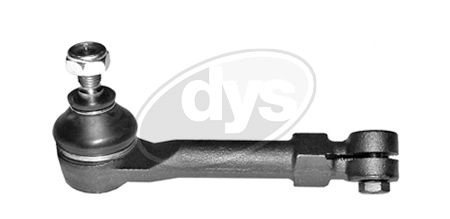 DYS 22-00595-2 Tie Rod End