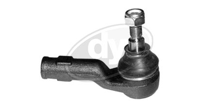 DYS 22-00598 Tie Rod End