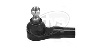 Tie Rod End DYS 22-00672