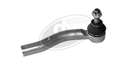 DYS 22-00710-1 Tie Rod End