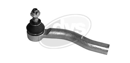 DYS 22-00710-2 Tie Rod End