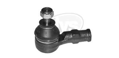 Tie Rod End DYS 22-00716