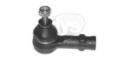 Tie Rod End DYS 22-00723