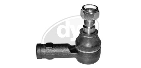 DYS 22-00724-1 Tie Rod End