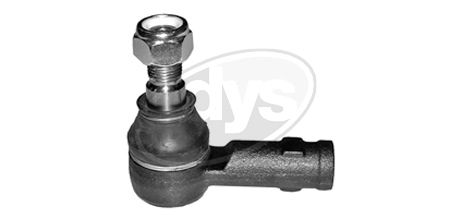DYS 22-00724-2 Tie Rod End