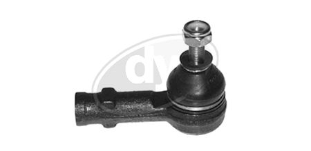 DYS 22-00725 Tie Rod End