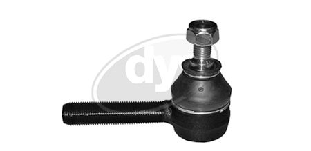 DYS 22-00731-1 Tie Rod End