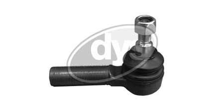 DYS 22-00731-2 Tie Rod End