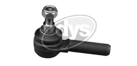 DYS 22-00732-1 Tie Rod End