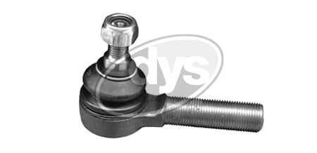 DYS 22-00732-2 Tie Rod End