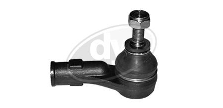 DYS 22-00746 Tie Rod End