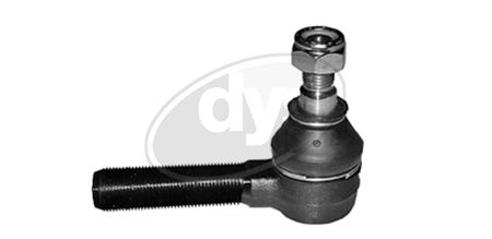DYS 22-00753-1 Tie Rod End