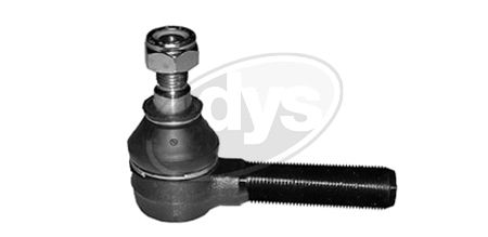 DYS 22-00753-2 Tie Rod End