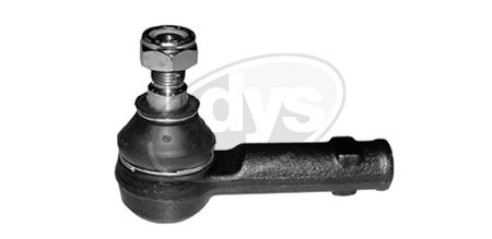 DYS 22-00757 Tie Rod End