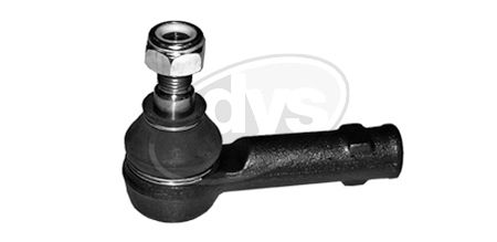 DYS 22-00758 Tie Rod End