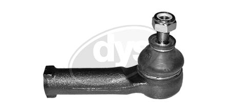 DYS 22-00763 Tie Rod End