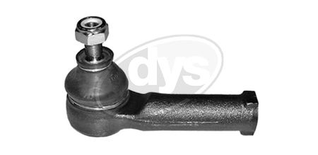 DYS 22-00764 Tie Rod End