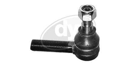 DYS 22-00771-1 Tie Rod End